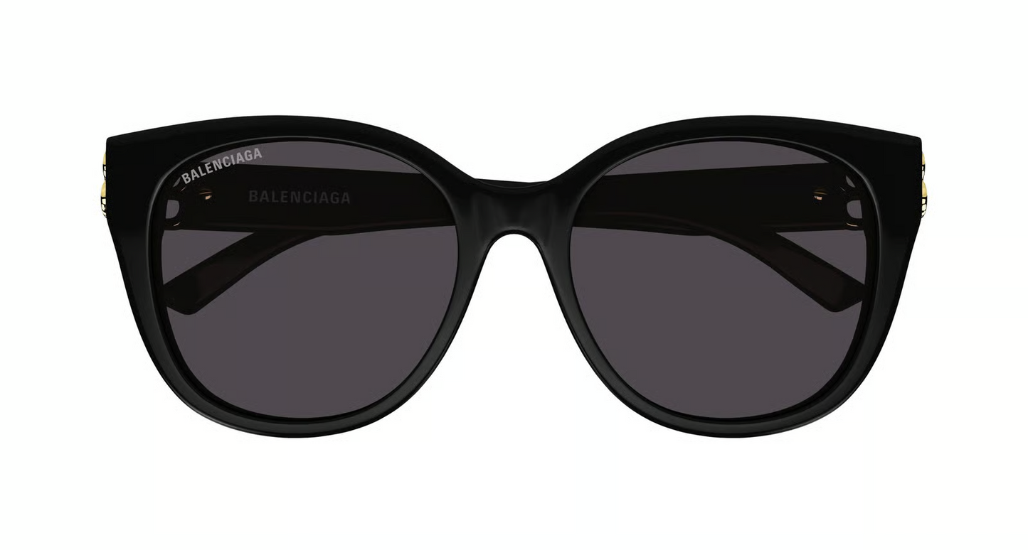 Balenciaga BB0103SA Sunglasses