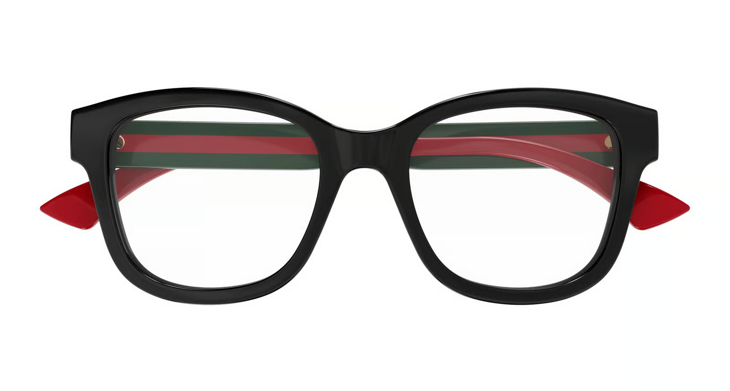 Gucci GG1863O Eyeglasses