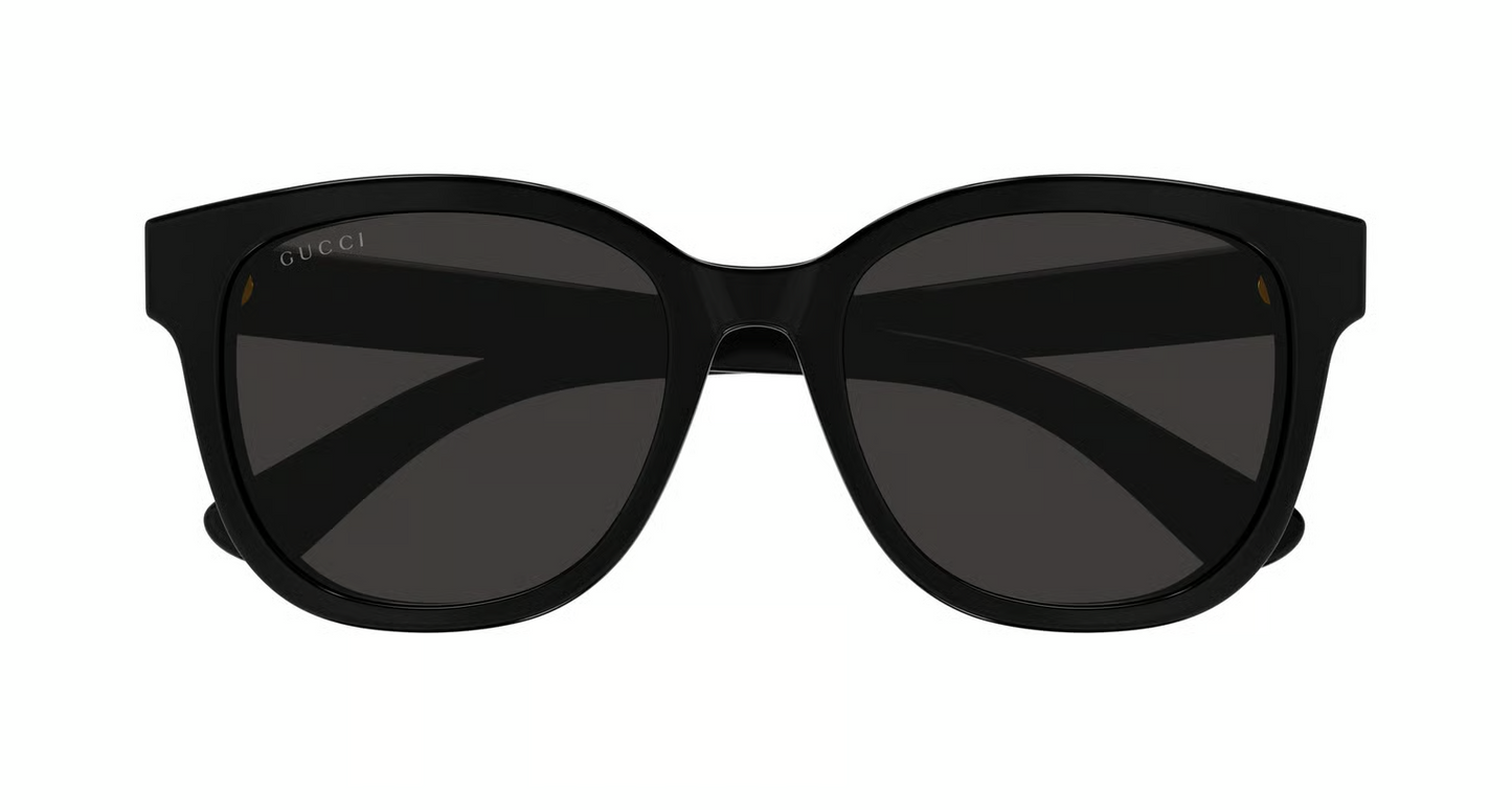 Gucci GG1797SK Sunglasses