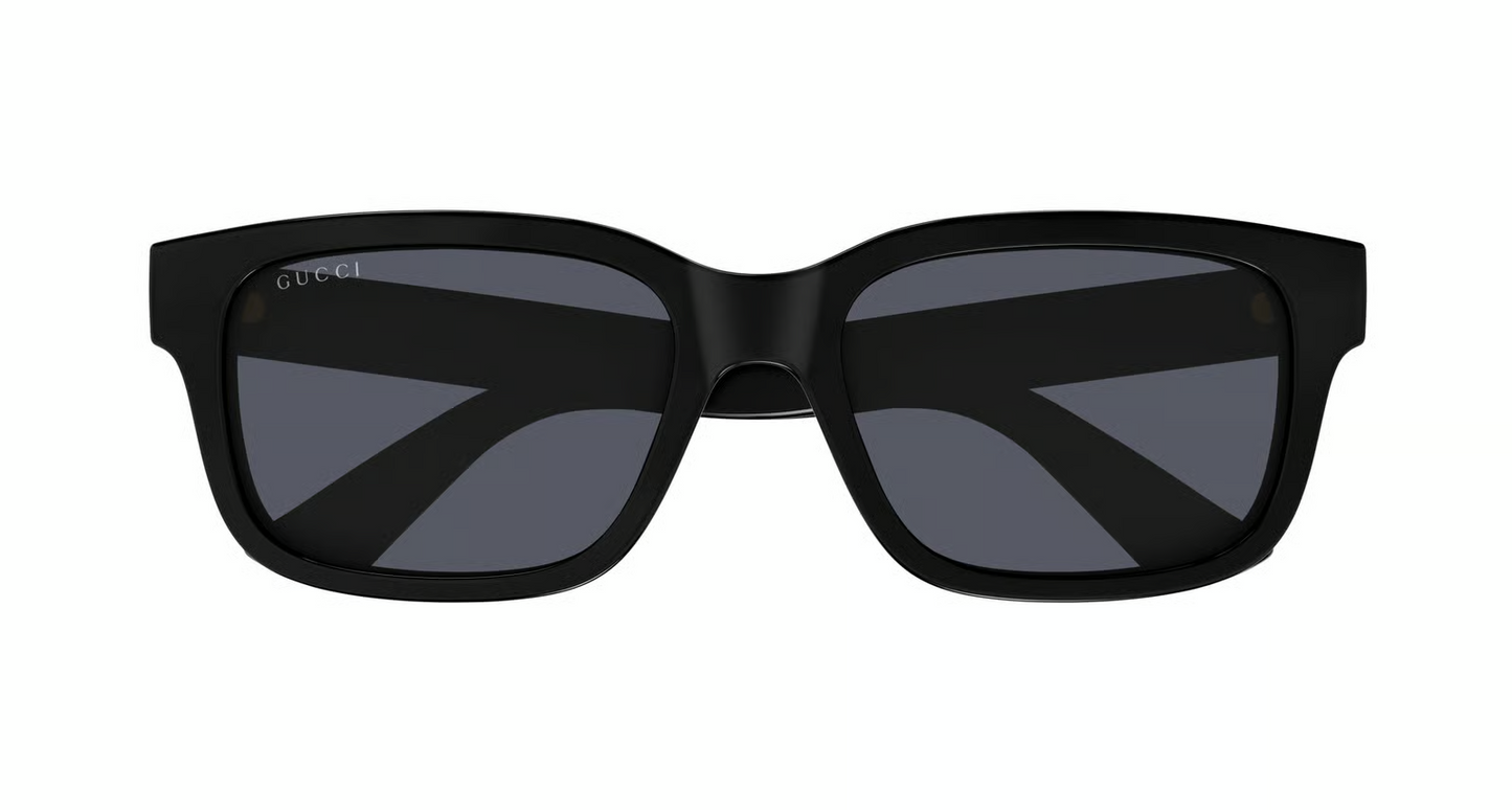 Gucci GG1583S Sunglasses