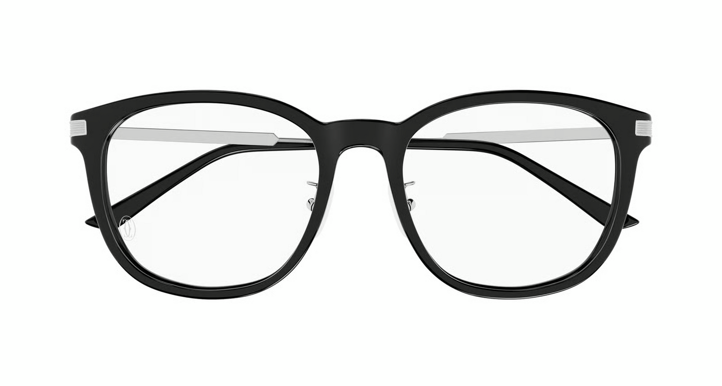 Cartier CT0454O Eyeglasses