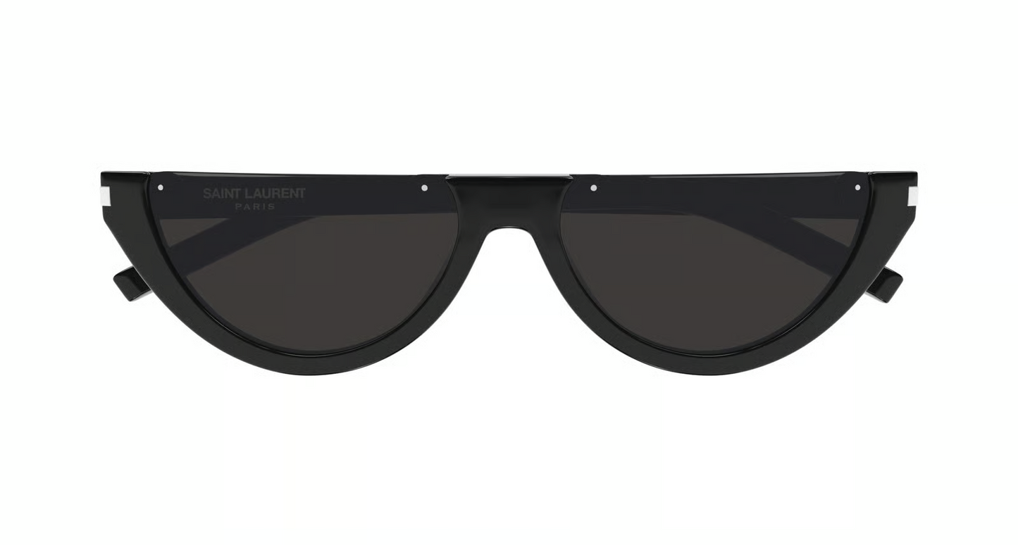 Saint Laurent SL 563 Sunglasses