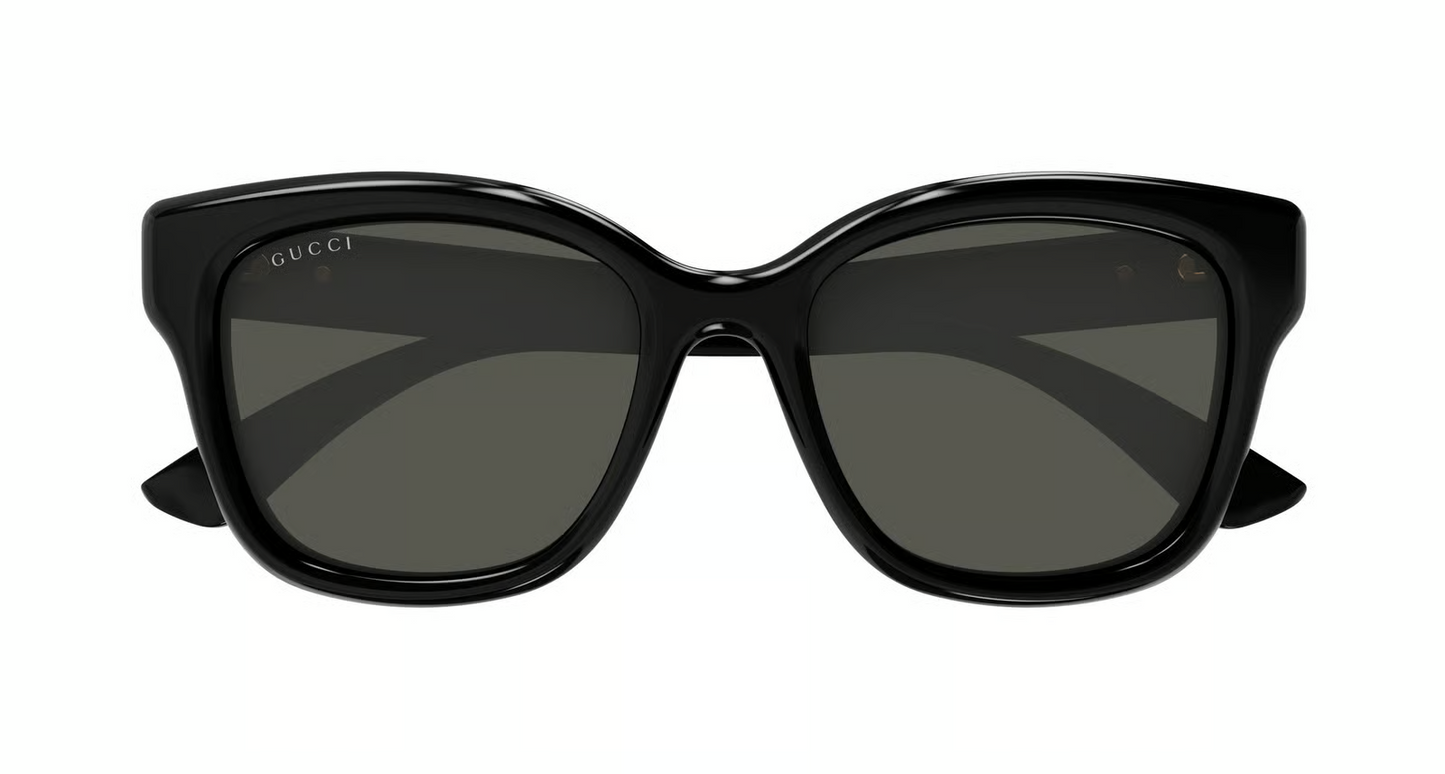 Gucci GG1830SK Sunglasses
