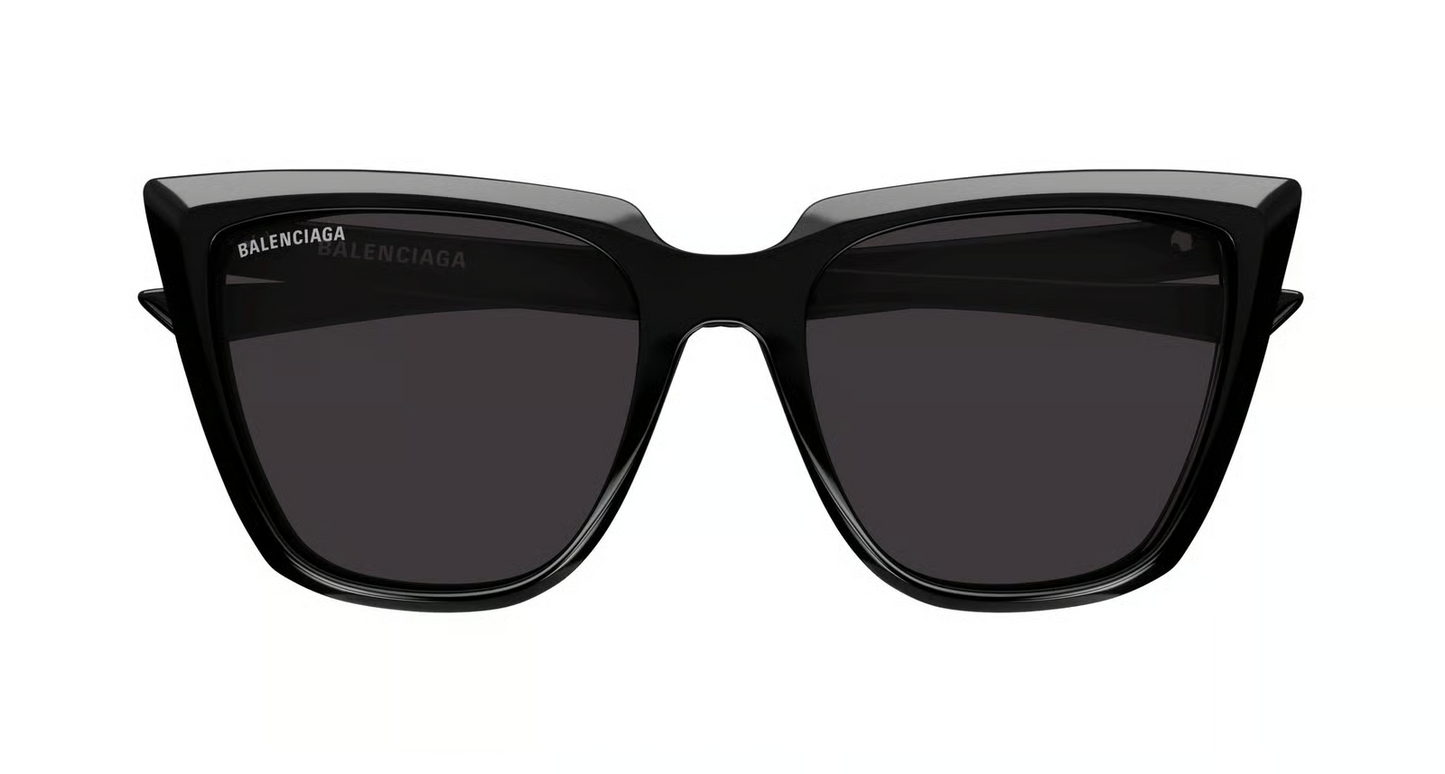 Balenciaga BB0046S Sunglasses