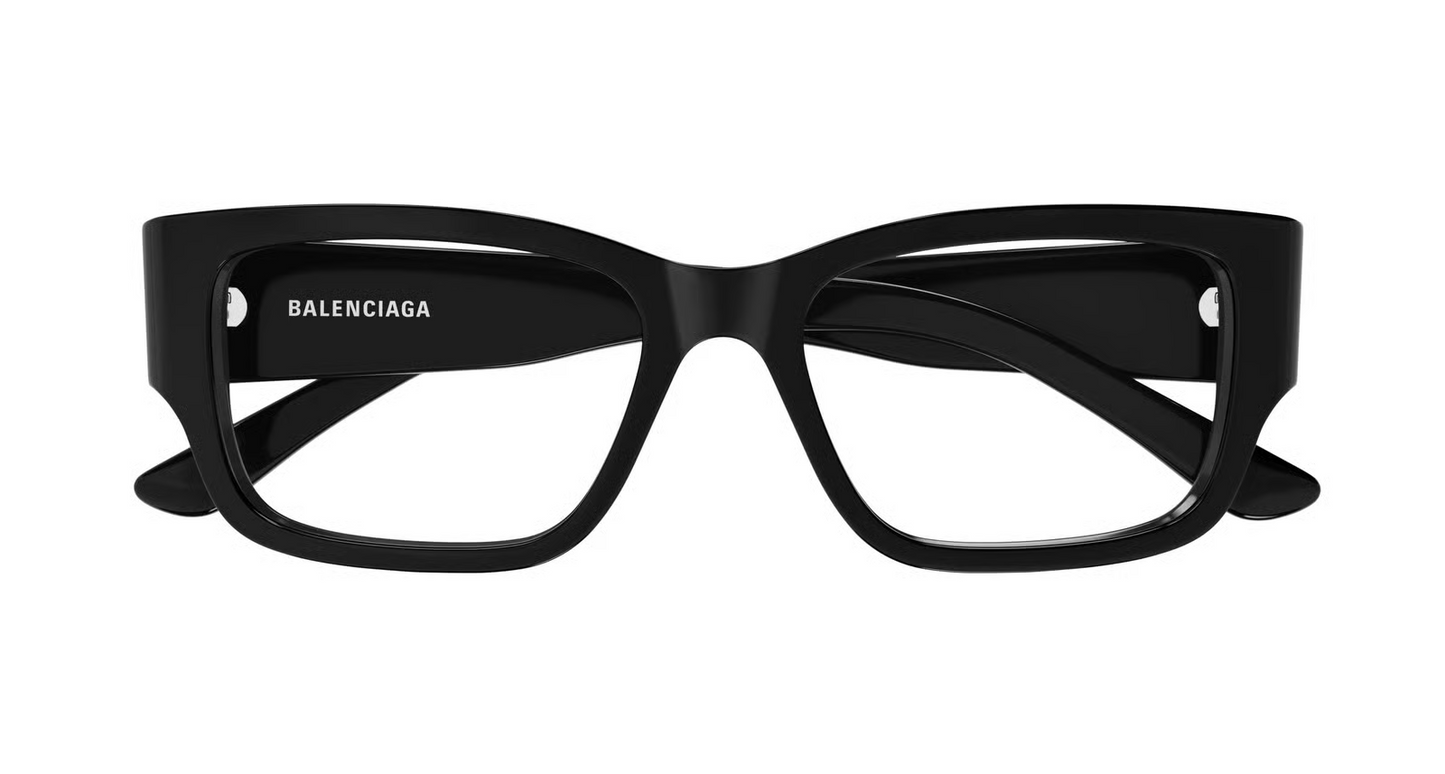 Balenciaga BB0371O Eyeglasses