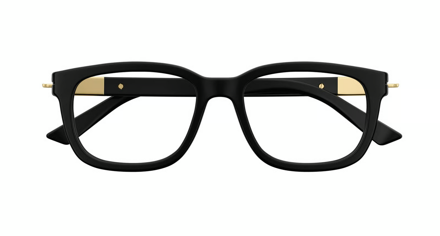 Gucci GG1776O Eyeglasses