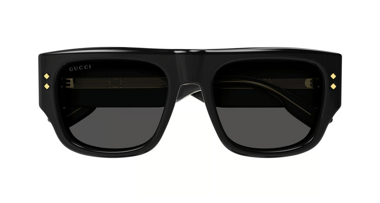 Gucci GG1262S Sunglasses