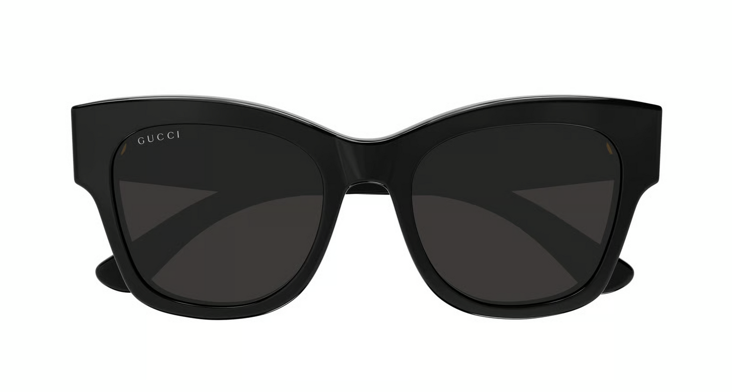 Gucci GG1789S Sunglasses