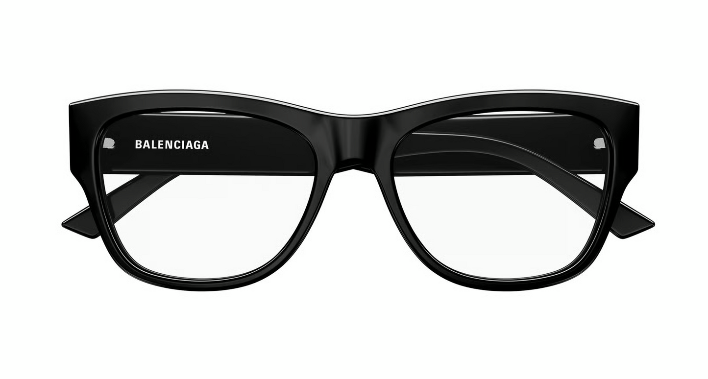 Balenciaga BB0309O Eyeglasses