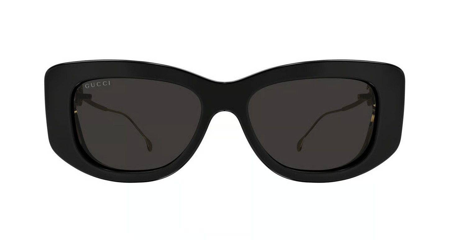 Gucci GG1566S Sunglasses