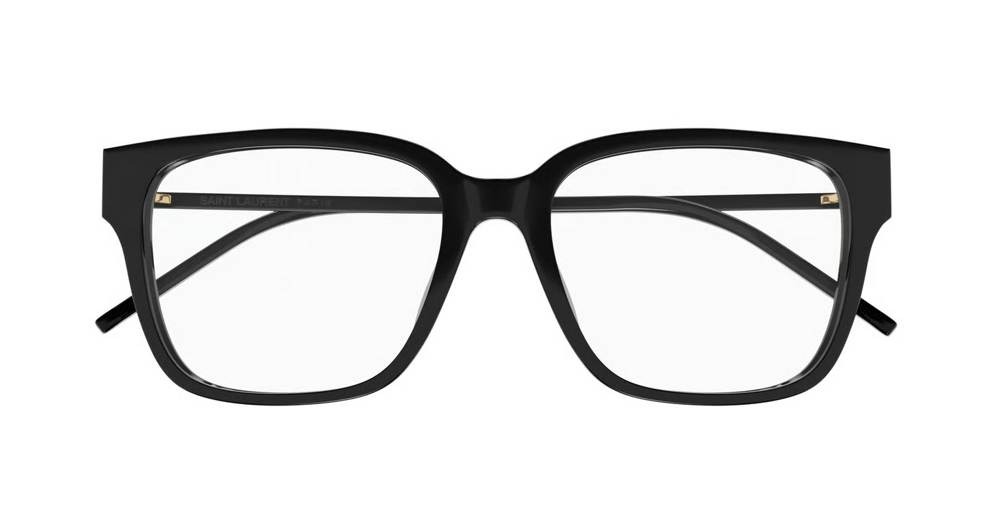 Saint Laurent SL M48O_A/F Eyeglasses