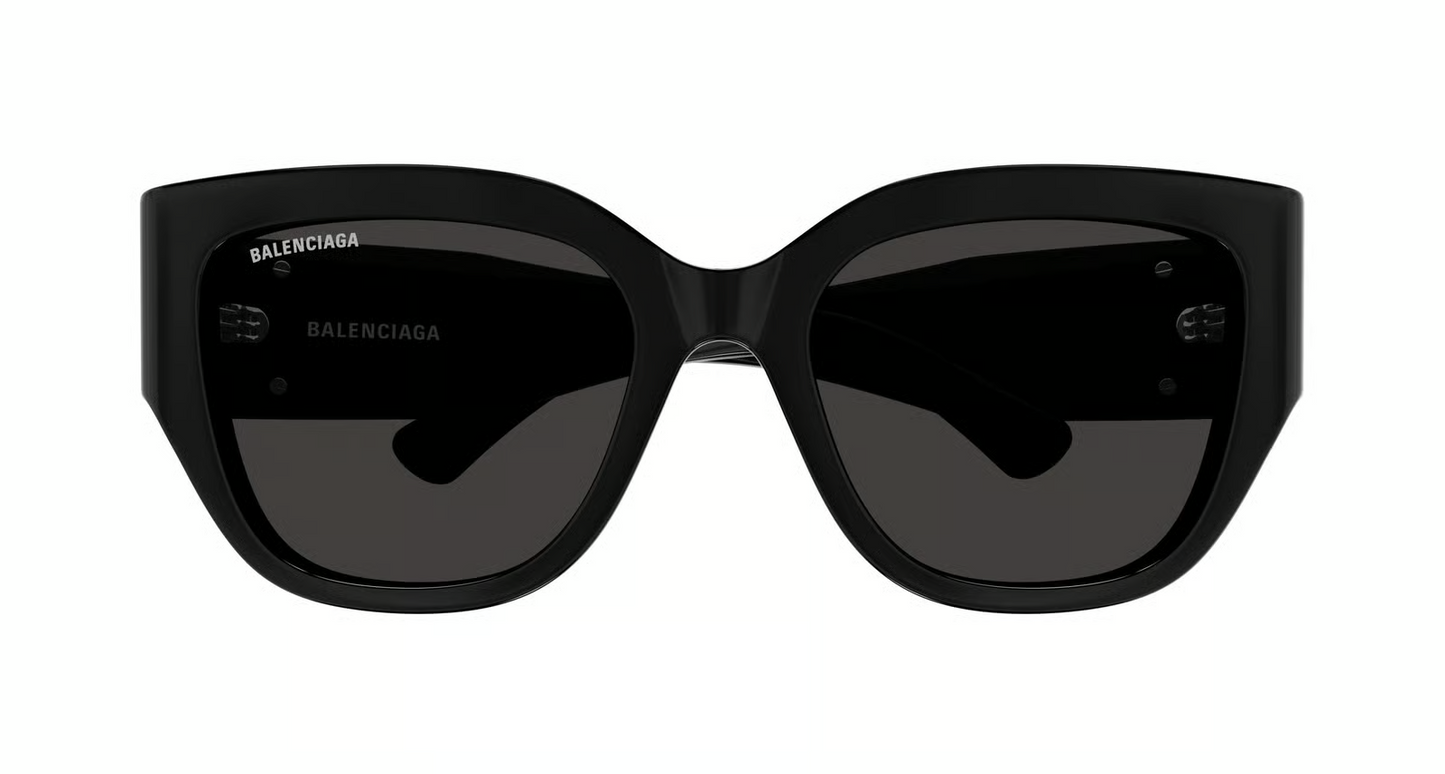 Balenciaga BB0323SK Sunglasses