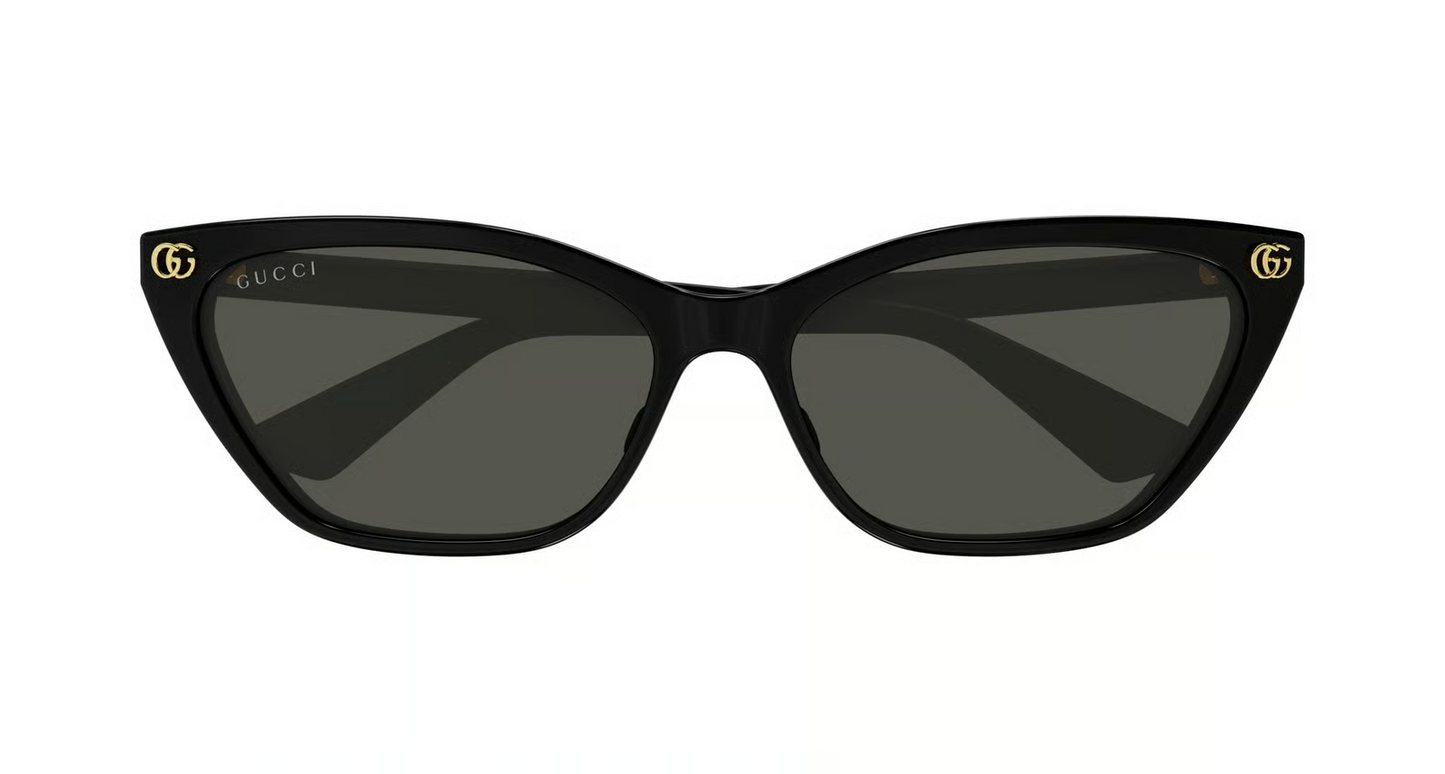 Gucci GG1815S Sunglasses
