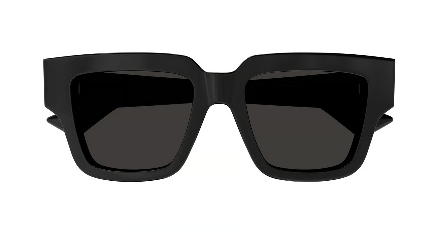 Bottega Veneta BV1276S Sunglasses