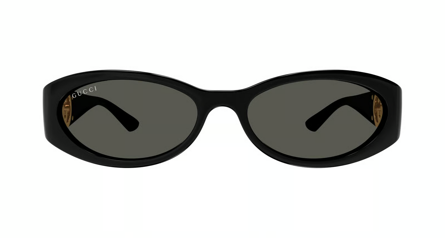 Gucci GG1660S Sunglasses