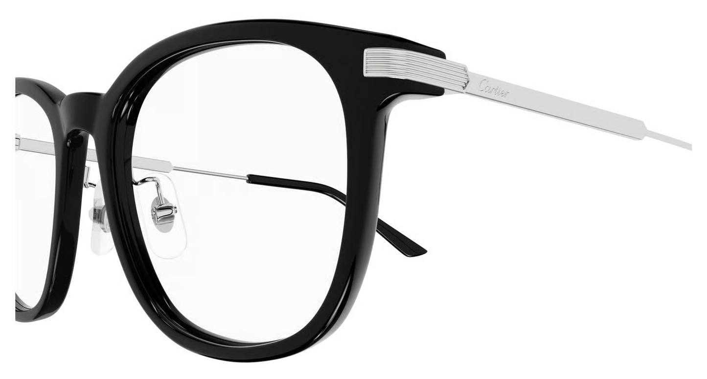 Cartier CT0454O Eyeglasses
