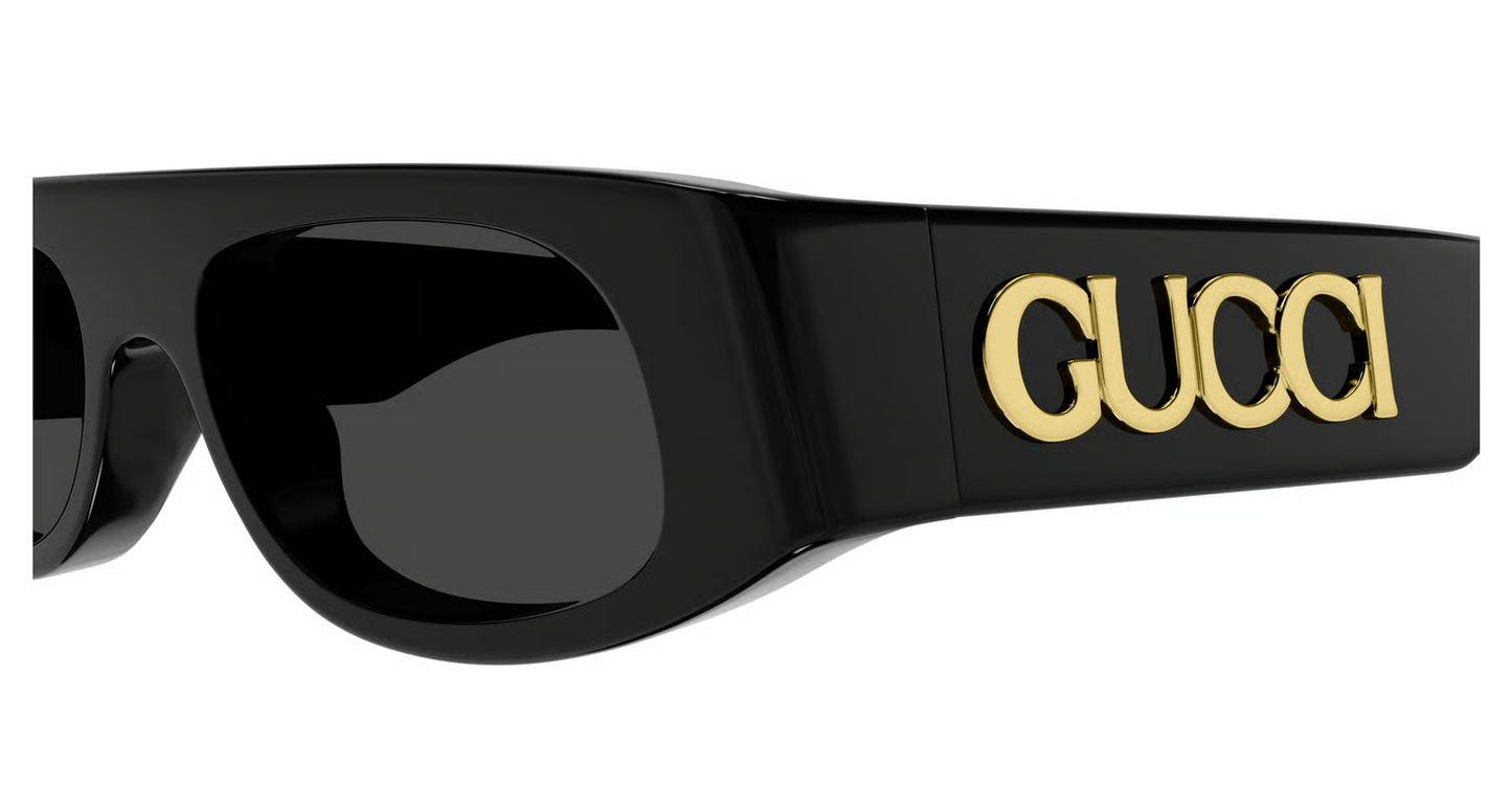 Gucci GG1771S Sunglasses