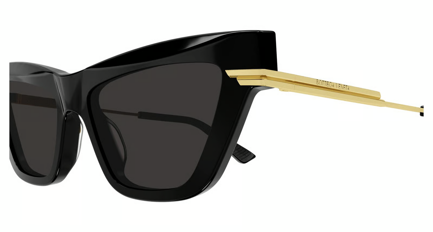 Bottega Veneta BV1241S Sunglasses