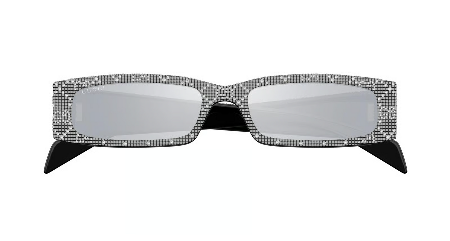 Gucci GG1780S Sunglasses