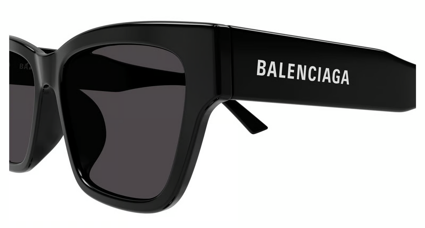 Balenciaga BB0307SA Sunglasses