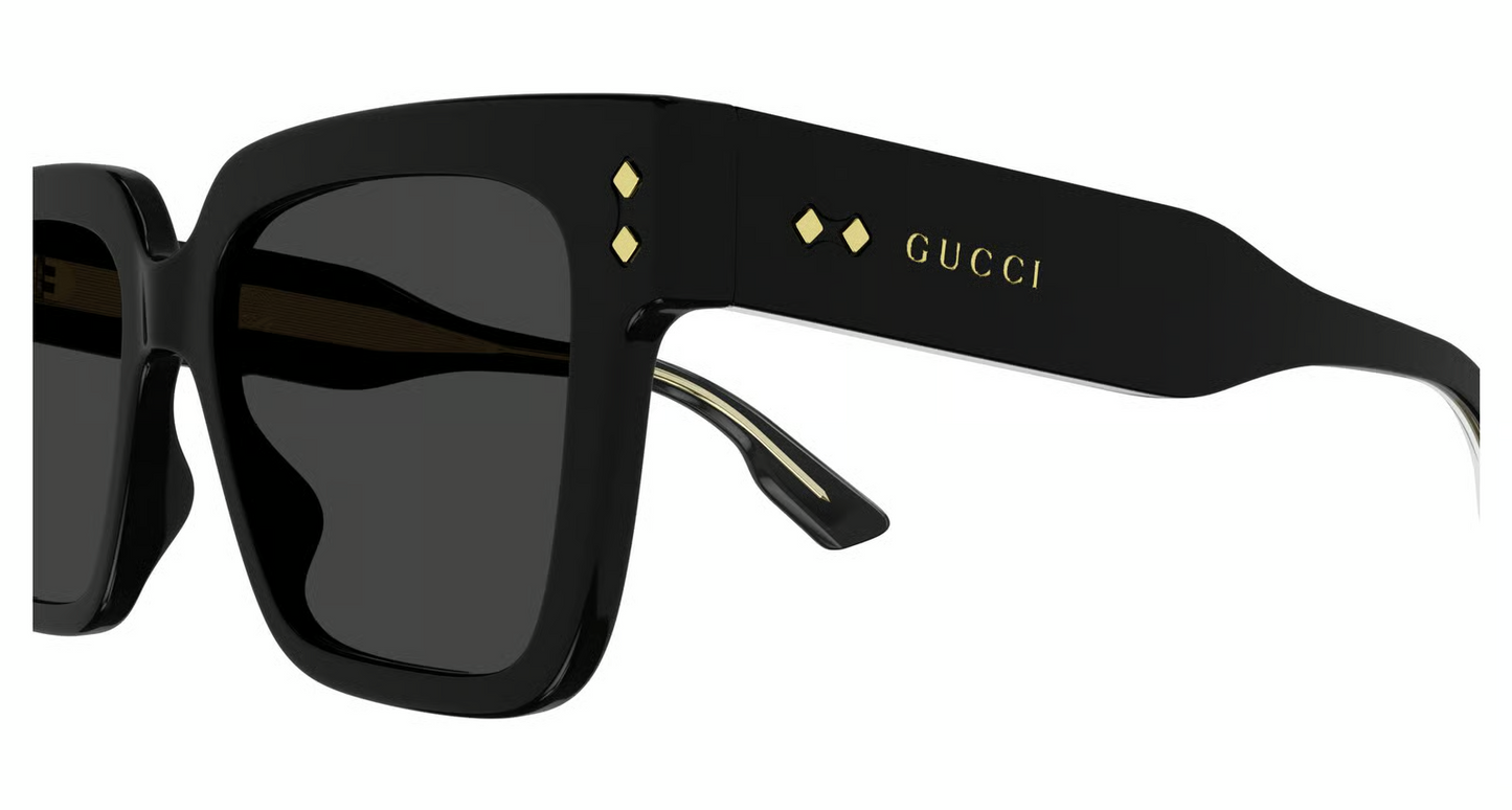 Gucci GG1084S Sunglasses