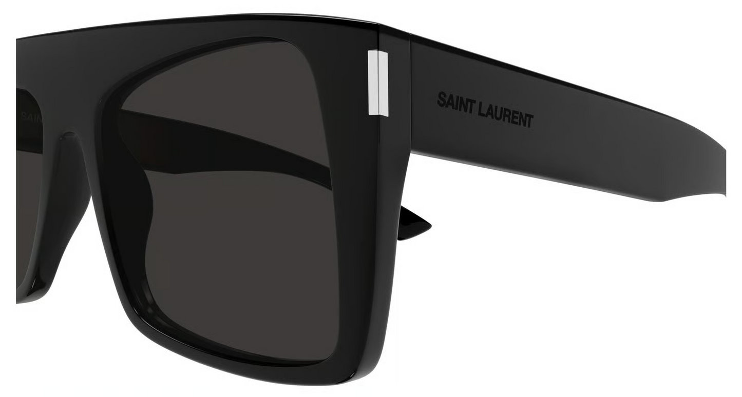 Saint Laurent SL 651 VITTI Sunglasses