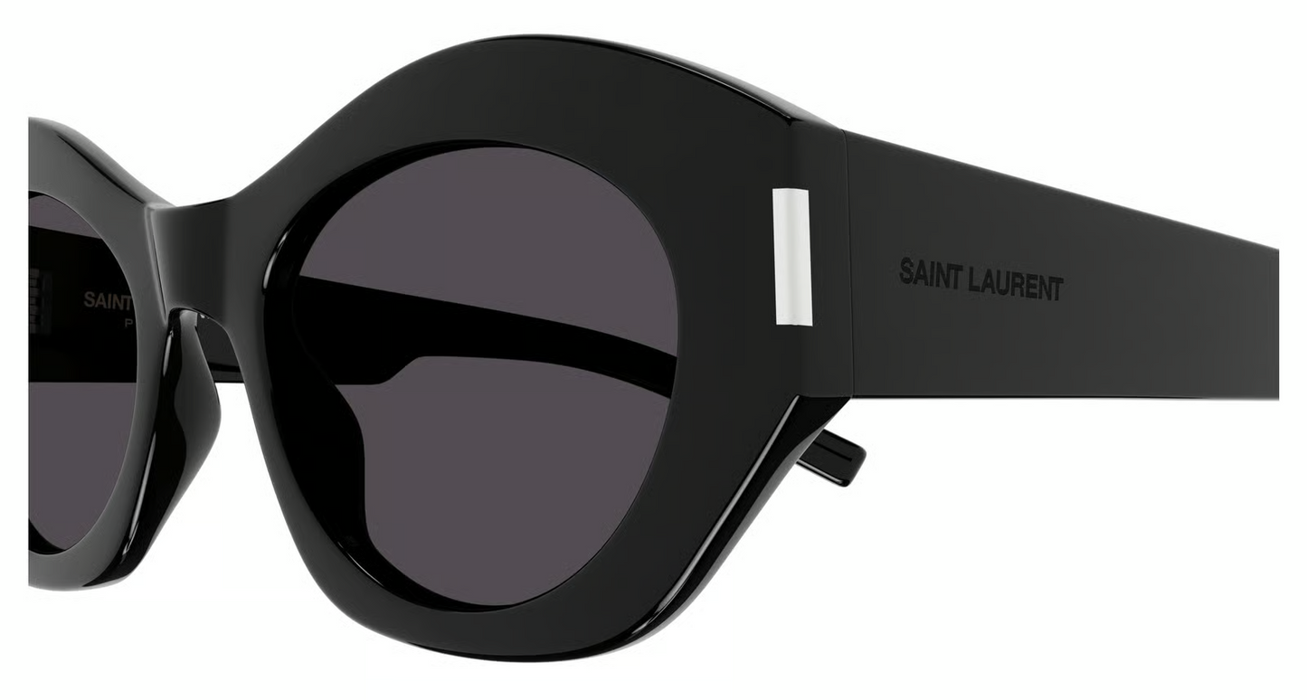 Saint Laurent SL 639 Sunglasses