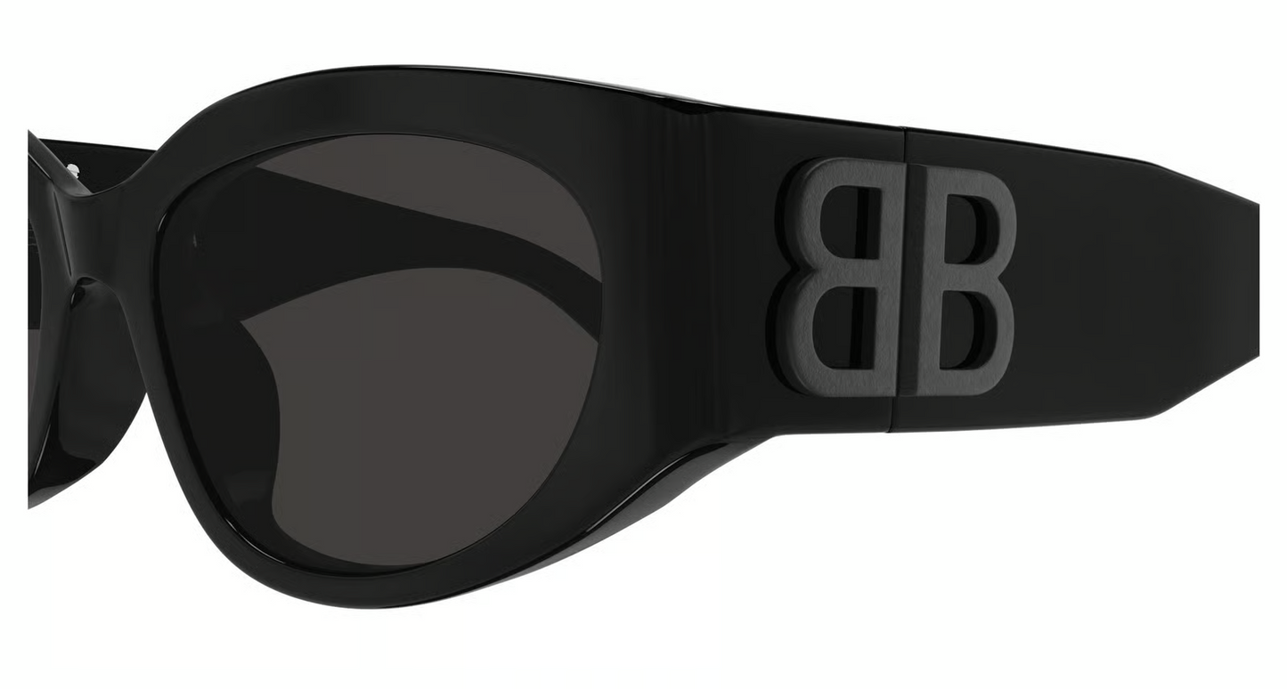 Balenciaga BB0324SK Sunglasses