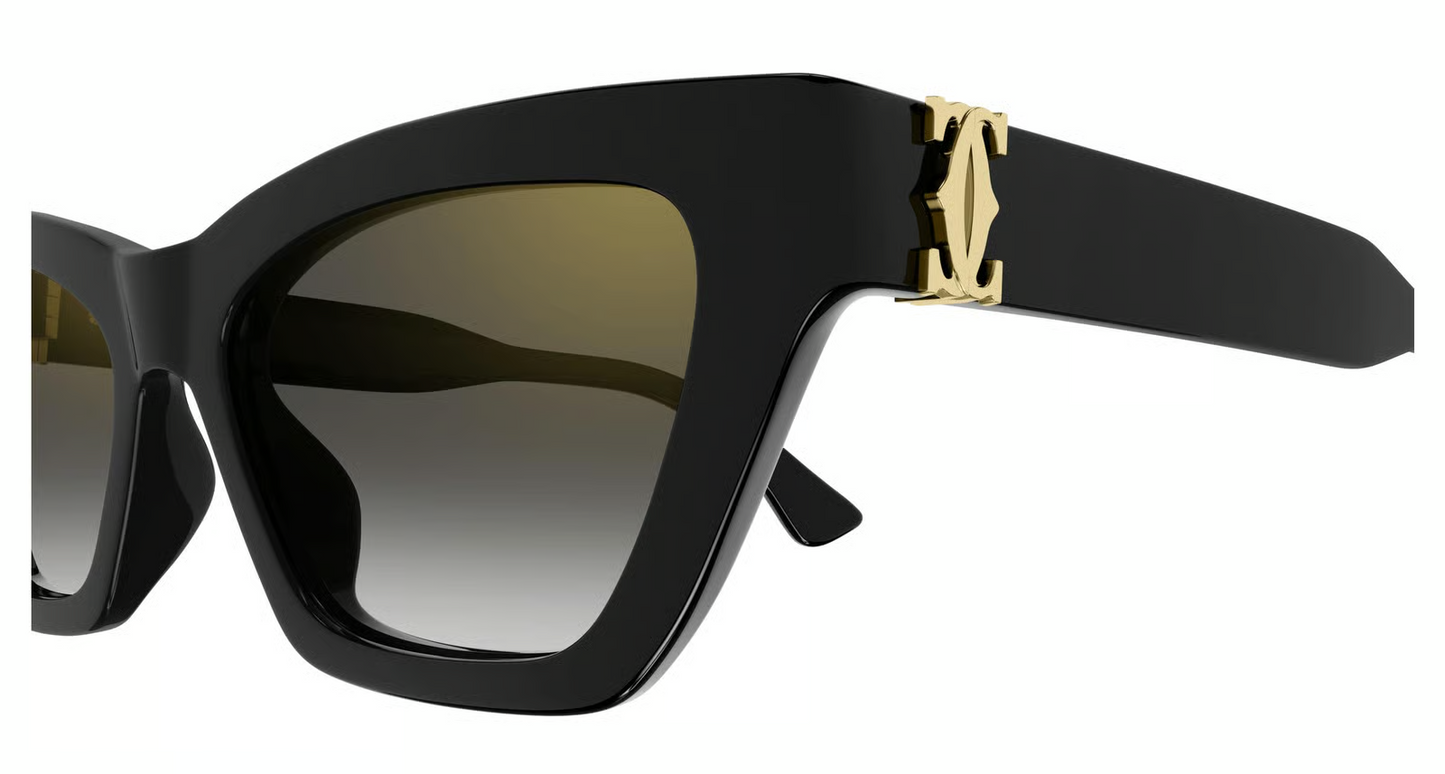 Cartier CT0437S Sunglasses