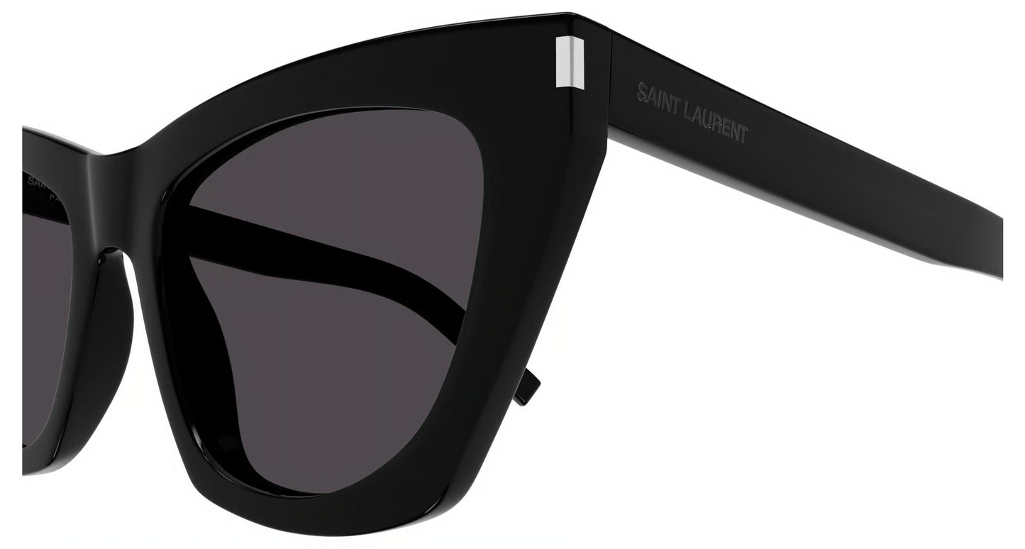 Saint Laurent SL 214 KATE Sunglasses