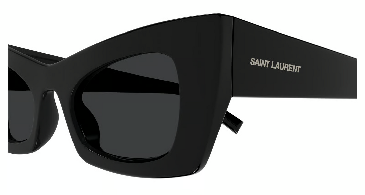 Saint Laurent SL 702 Sunglasses