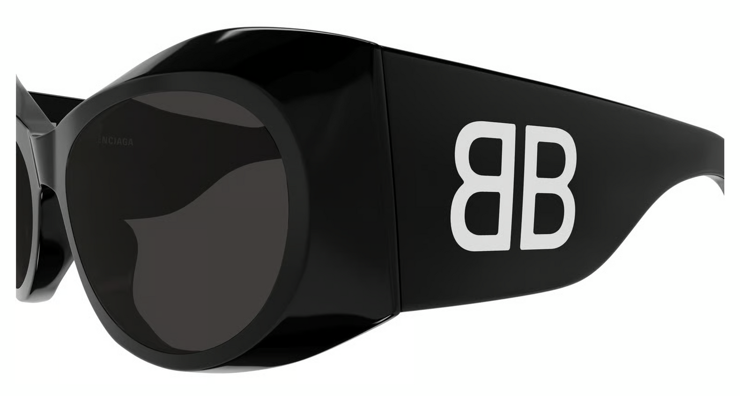 Balenciaga BB0394S Sunglasses