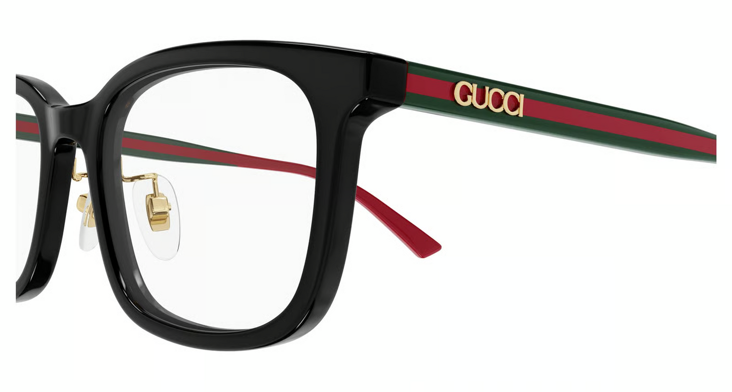 Gucci GG1873OK Eyeglasses