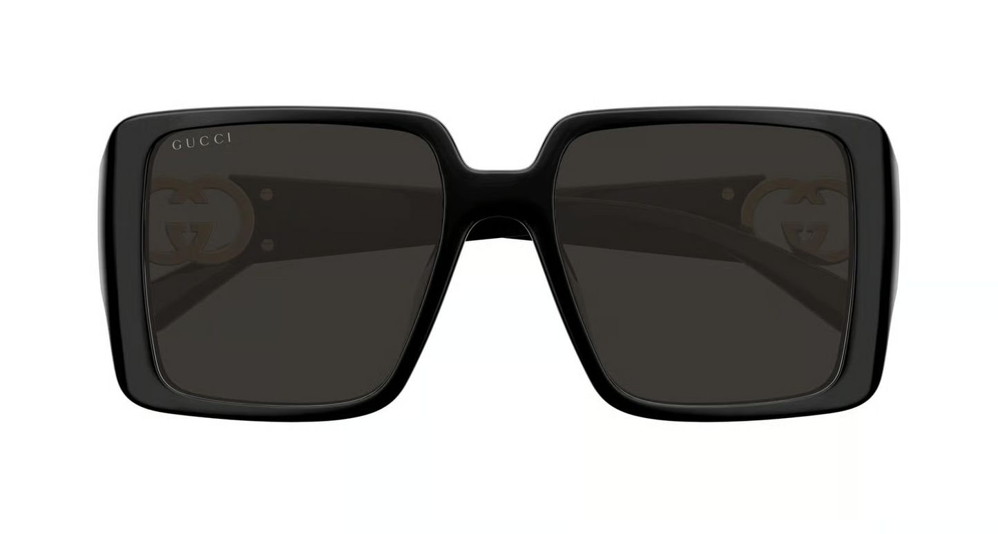 Gucci GG1692SA Sunglasses