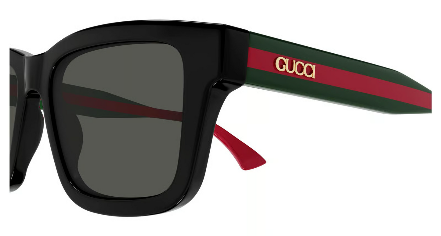 Gucci GG1869S Sunglasses