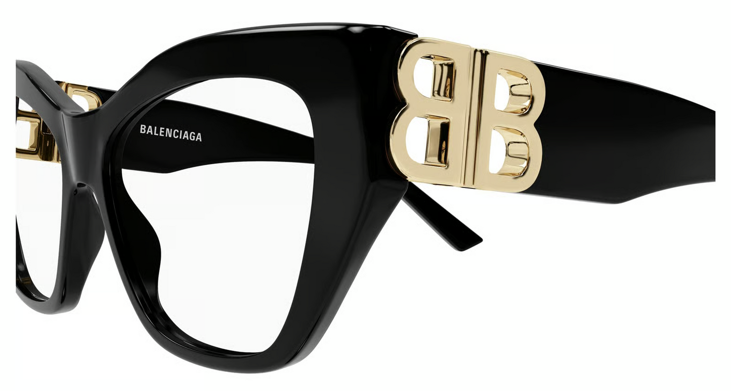 Balenciaga BB0312O Eyeglasses