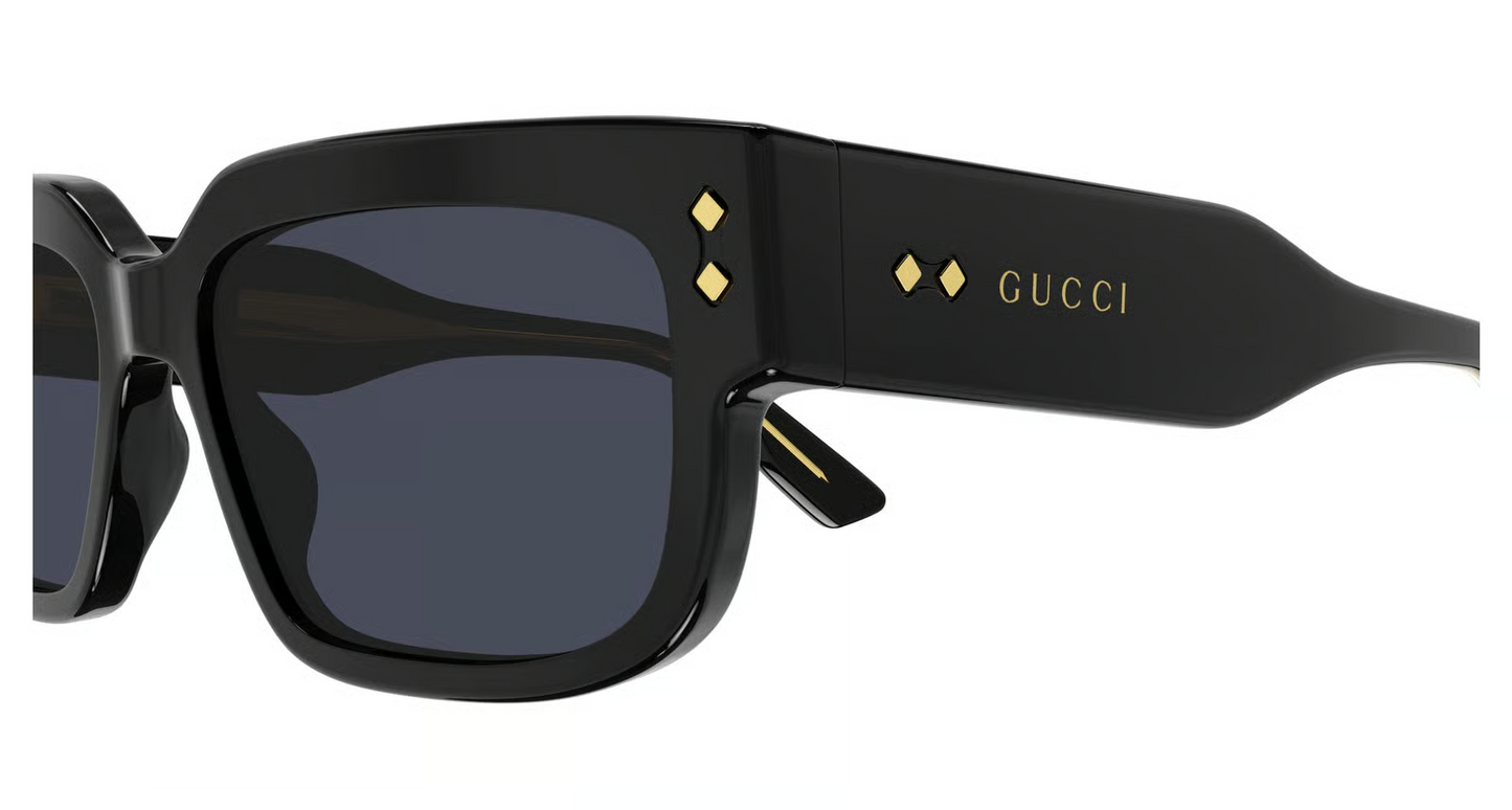 Gucci GG1218S Sunglasses