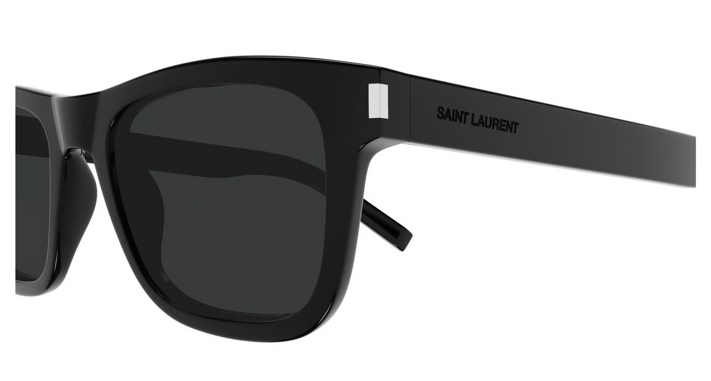 Saint Laurent SL 819 Sunglasses