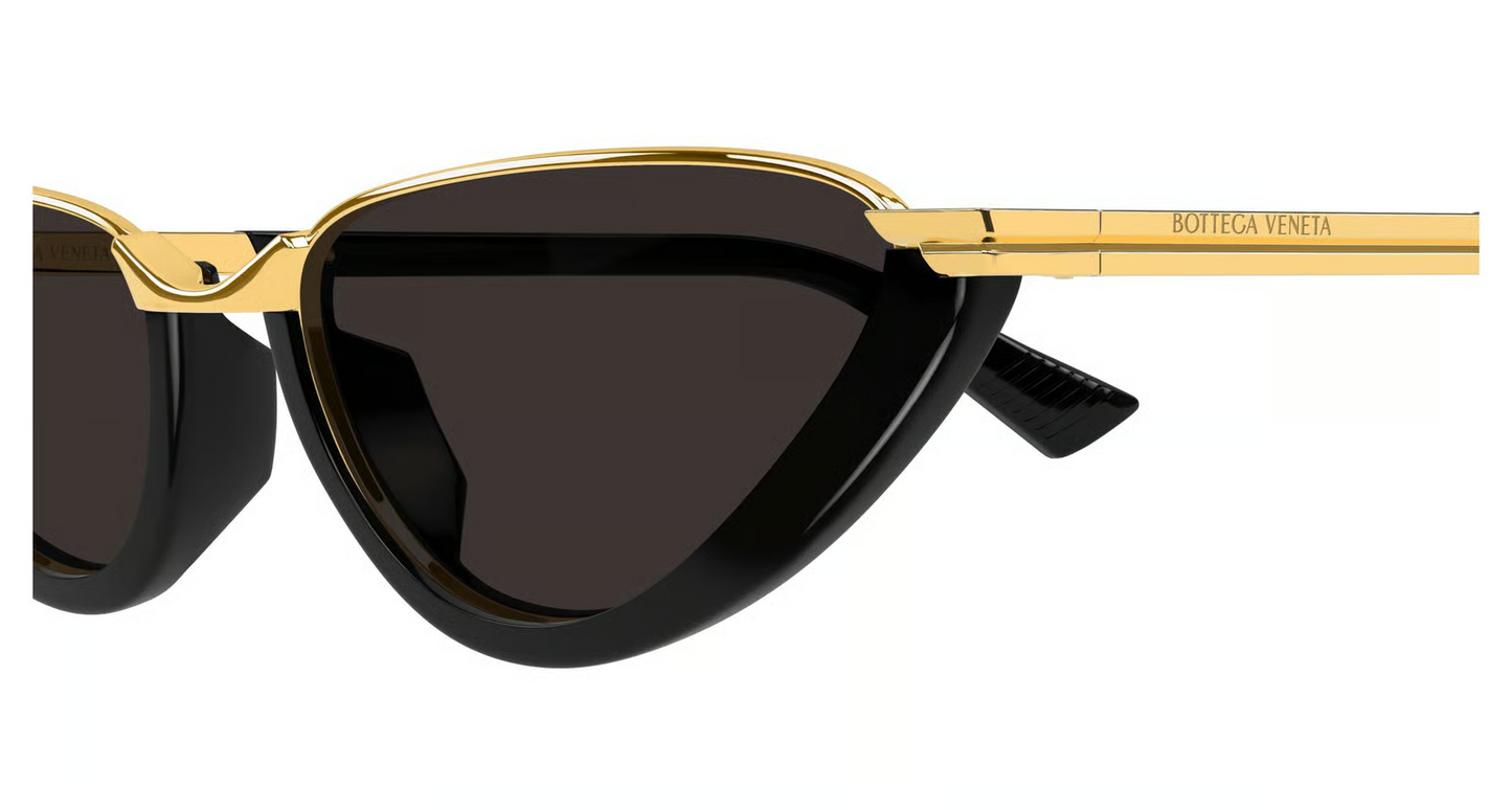 Bottega Veneta BV1346S Sunglasses