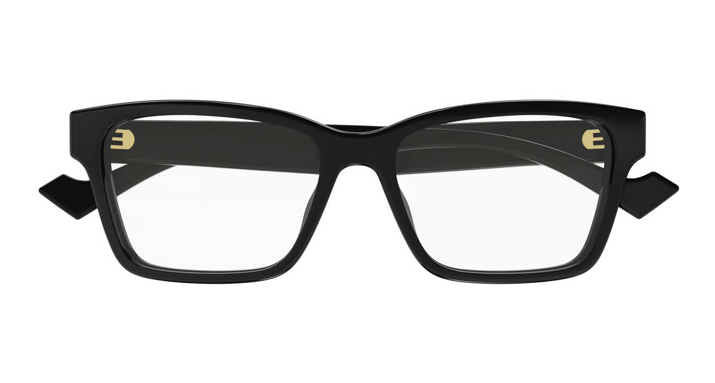 Gucci GG1476OK Eyeglasses