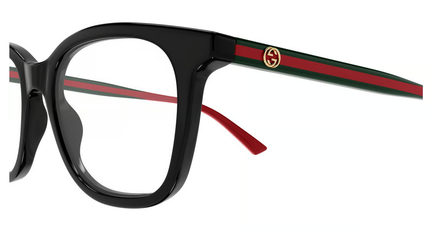 Gucci GG1864O Eyeglasses