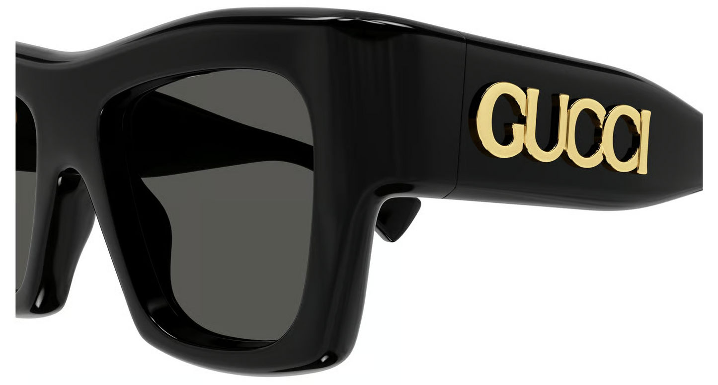 Gucci GG1772S Sunglasses