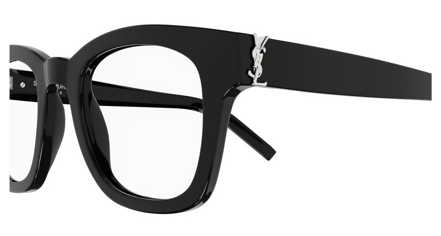 Saint Laurent SL M124 OPT Eyeglasses