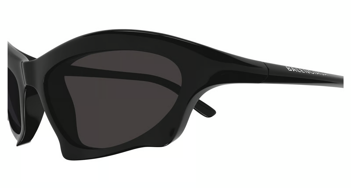 Balenciaga BB0229S Sunglasses