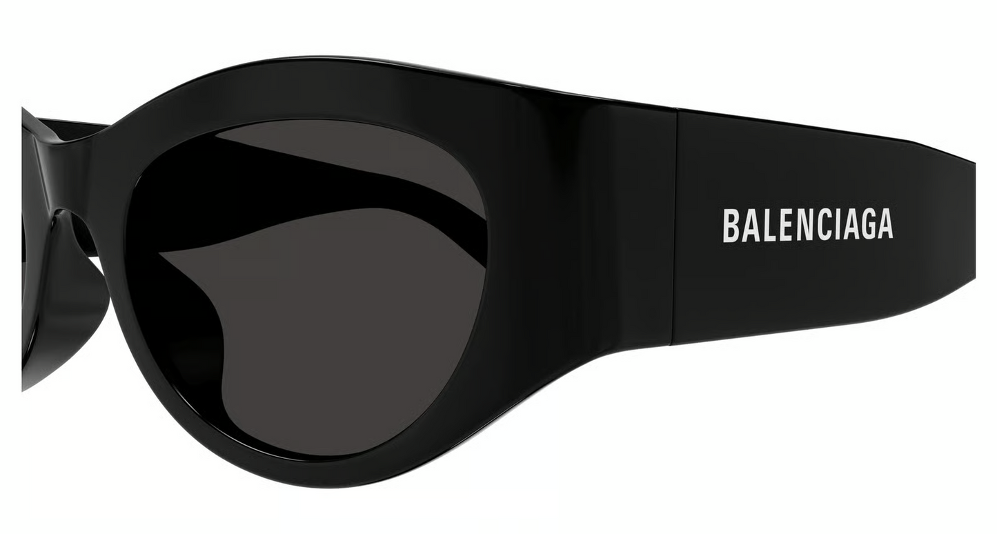 Balenciaga BB0330SK Sunglasses