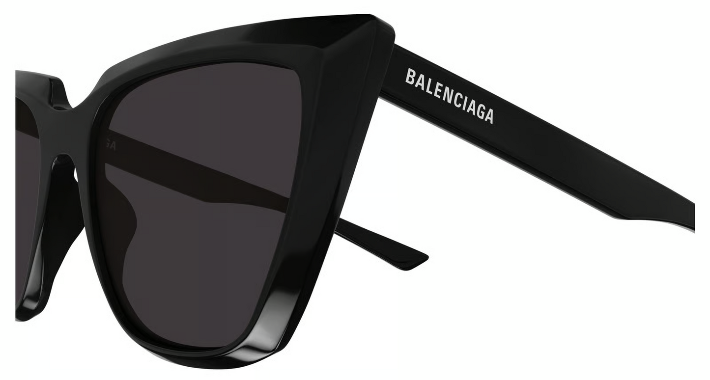Balenciaga BB0046S Sunglasses