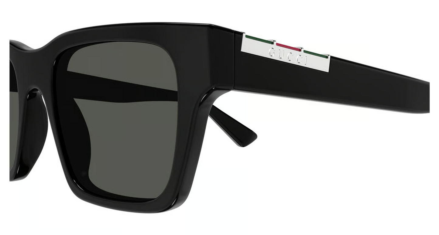 Gucci GG1889S Sunglasses