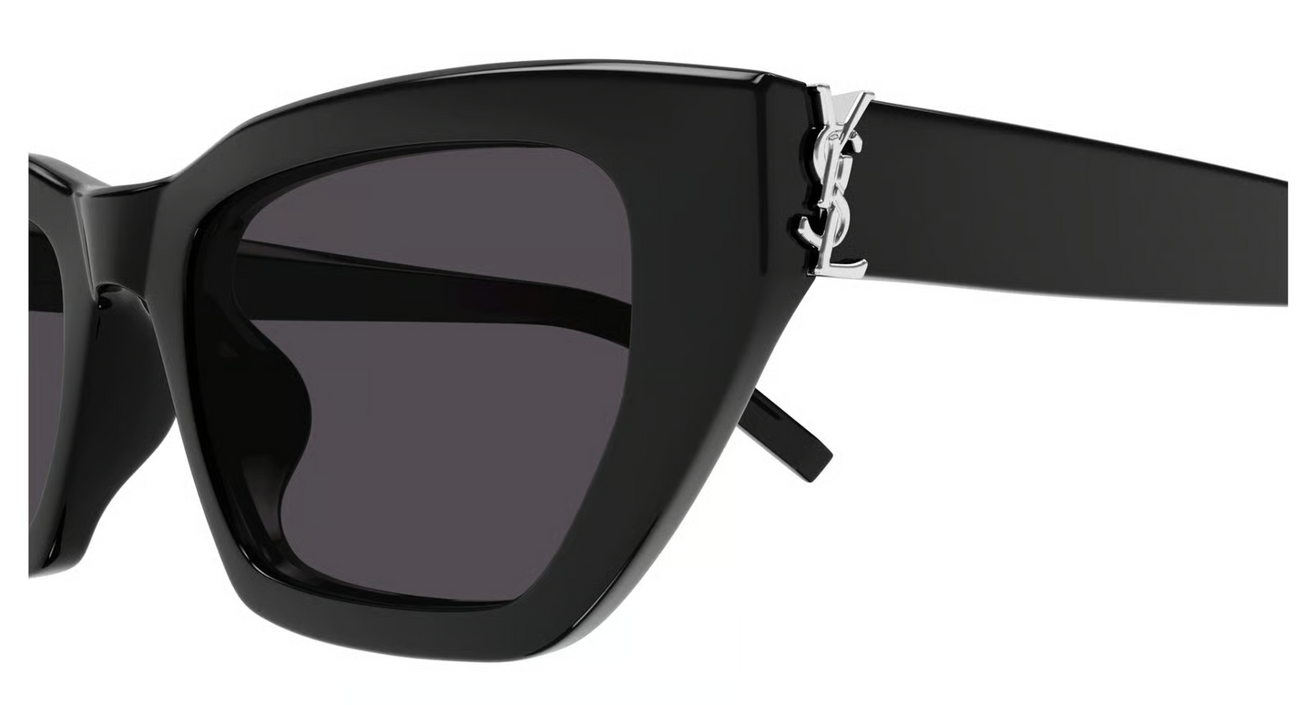 Saint Laurent SL M127/F Sunglasses