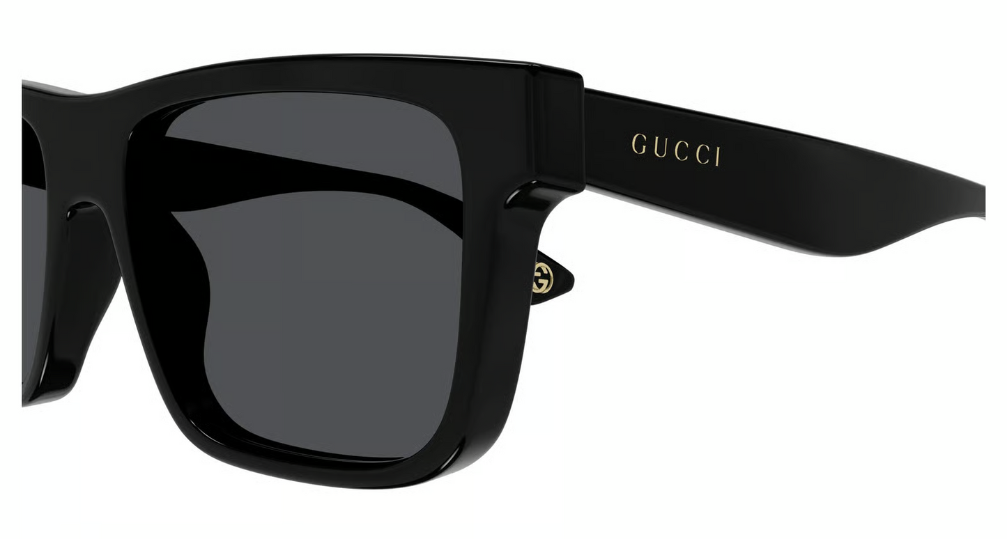 Gucci GG1618S Sunglasse