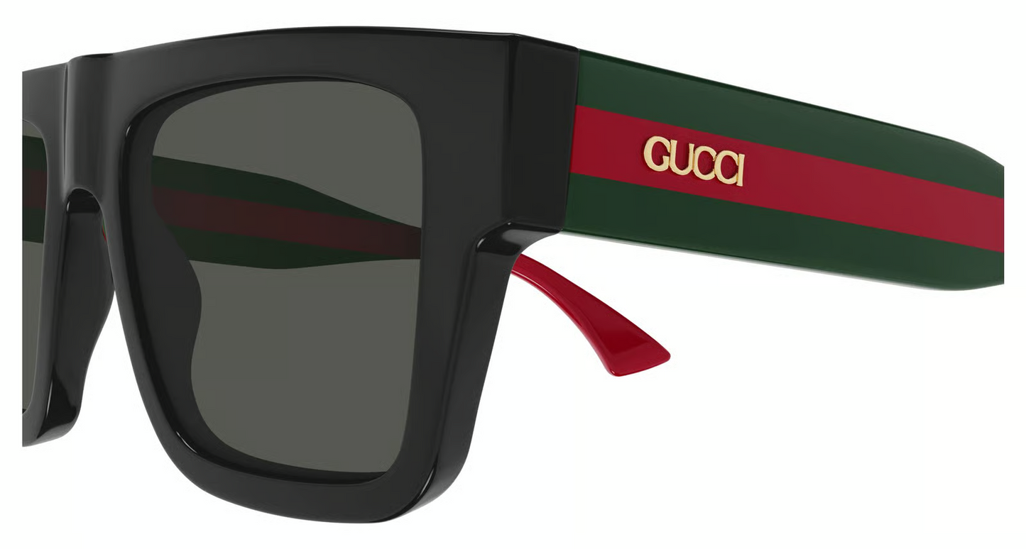 Gucci GG1868S Sunglasses
